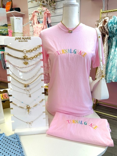Gallery Image EG%20Boutique%20Photo%20-%20Storefront%208.jpg
