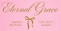 Eternal Grace Boutique