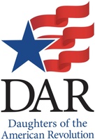 Molly Foster Berry Chapter - Daughters of the American Revolution