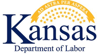 Kansas Department of Labor