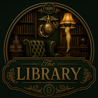 The Library