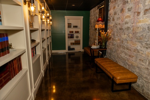 Gallery Image The%20Library%20Ribbon%20Cutting%20-%20Larry%20Amer%20(10).jpg