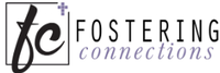 Fostering Connections