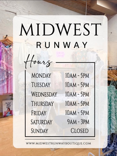 Gallery Image Midwest%20Runway%20Hours.jpg