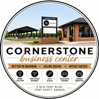 The Cornerstone