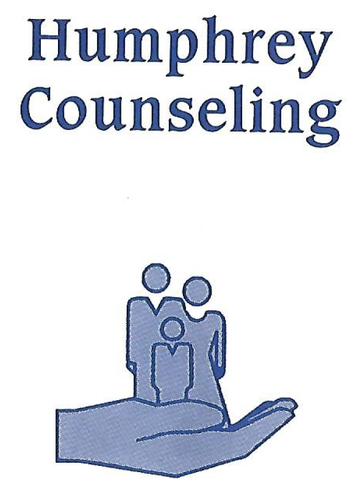 Gallery Image Humphrey%20Counseling%20Logo.png