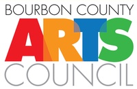 Bourbon County Arts Council
