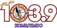 Fort Scott Broadcasting - KOMB/KMDO
