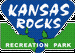Kansas Rocks Recreation Park