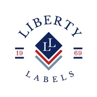 Liberty Labels, LLC