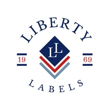 Liberty Labels, LLC