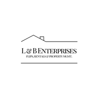 L & B Enterprises, Larry & Beth Nuss