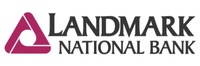 Landmark National Bank, Bank Manager