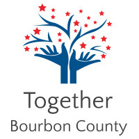 Together Bourbon County