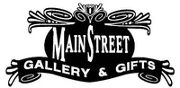 Main Street Vintage & Co.