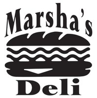 Marsha's Deli
