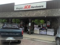 Mayco Ace Hardware