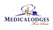 Medicalodges, Inc.