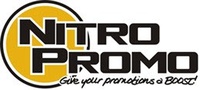 Nitro Promotions