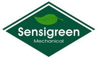 Sensigreen Mechanical
