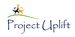 Project Uplift-Lee County Youth Dev. Center