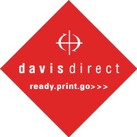 Davis Direct