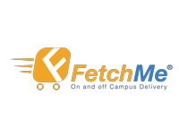 FetchMe Delivery