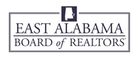 East Alabama Board of REALTORS