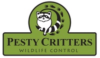 Pesty Critters Wildlife Control, LLC