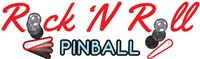Rock 'N Roll Pinball, LLC