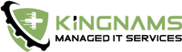 King Network and Media Services