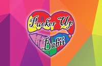 Pucker Up Babii LLC