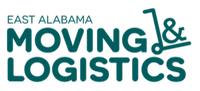 East Alabama Moving & Logistics