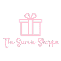 The Surcie Shoppe LLC
