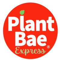Plant Bae Express 