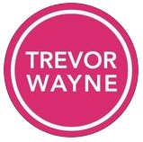 Trevor Wayne