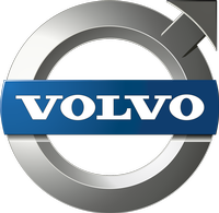 Volvo Cars Palm Springs