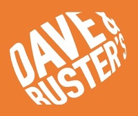 Dave & Buster's 