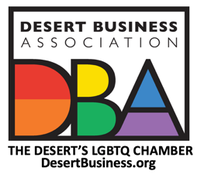 Desert Business Association