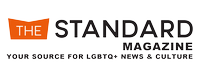 The Standard Magazine