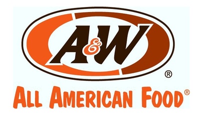 A & W Restaurant