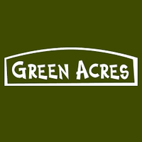 Green Acres of Mason