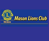 Mason Lions Club