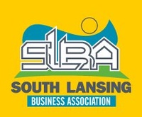 South Lansing Business Association