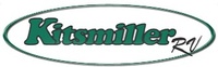 Kitsmiller RV Inc