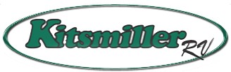 Kitsmiller RV Inc