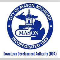 Mason Downtown Development Authority