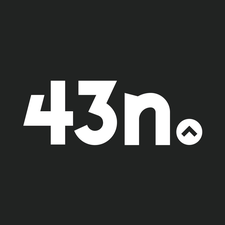 43north Digital Marketing