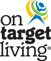 On Target Living