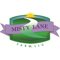 Misty Lane Farm